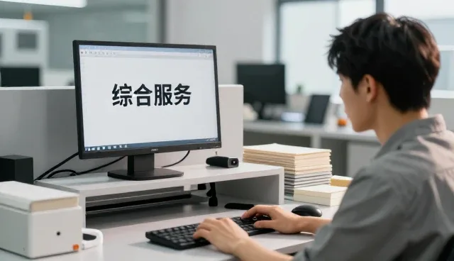 义乌市焕芊电子商务商行