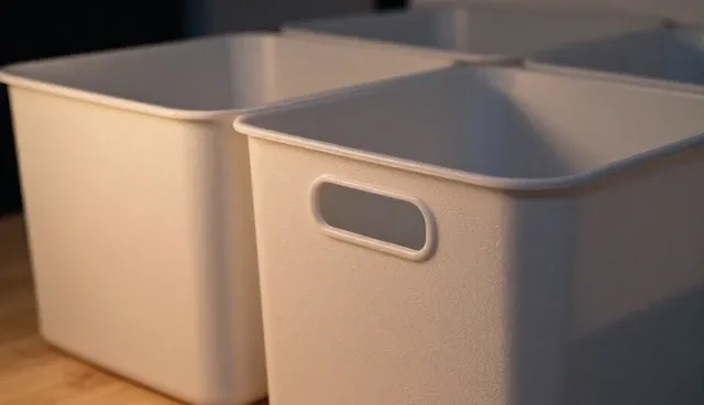 批发零售中选品策略的使用场景与问题分析