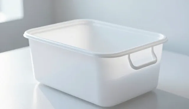 多用途收纳箱的使用建议与市场趋势分析