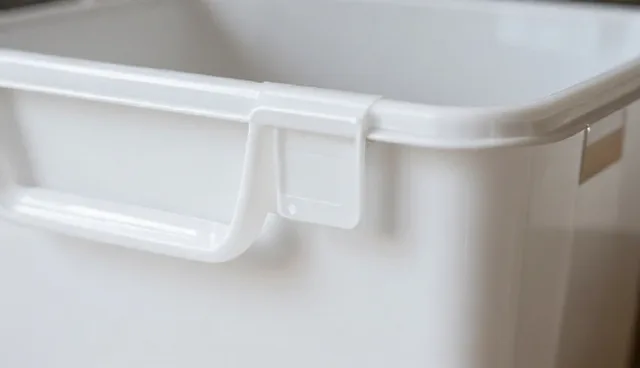 产品选择:销售中的产品选型策略分析