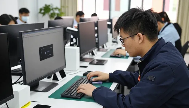 批发零售等应用基础知识