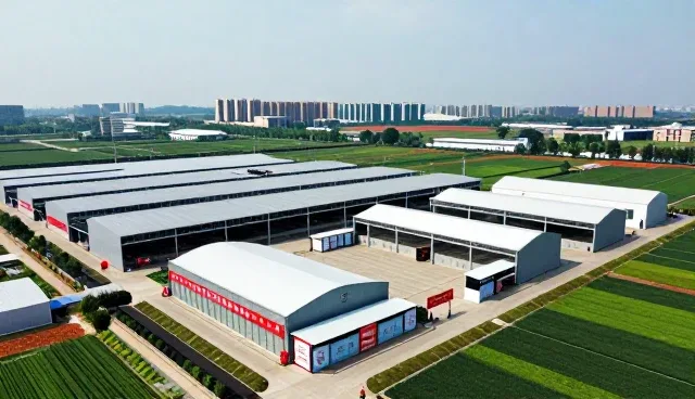 多用途收纳箱选型中的实际考量与业务发展路径