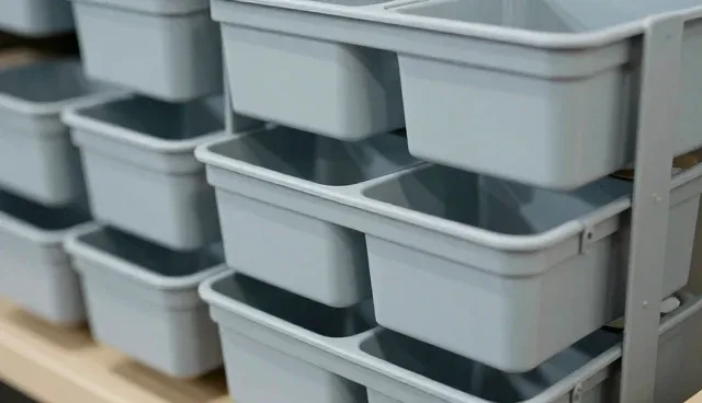 优化选品策略，提升批发零售效率