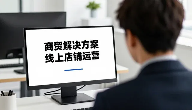 便携式充电宝在日常生活中的实用技巧与维护方法